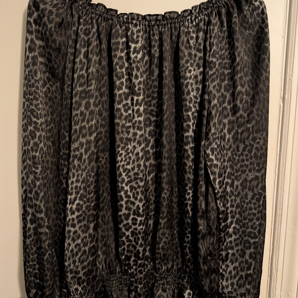 Michael Kors Women's Clothing Lot 3 Pieces Small/Med - Picture 3 of 8